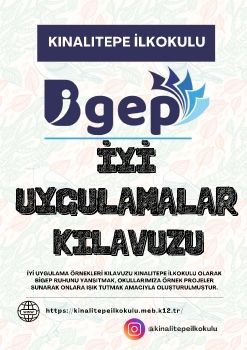 DERGİ SON_Neat