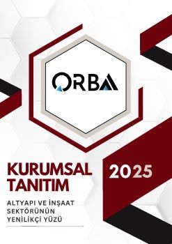 ORBA HAFRİYAT KURUMSAL KATALOG.pdf (Belge (A4))