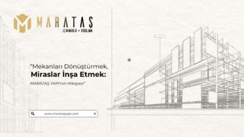 www.maratasyapi.com