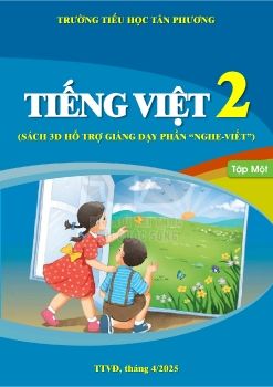 Chinh ta 2-Tap 1_Spread