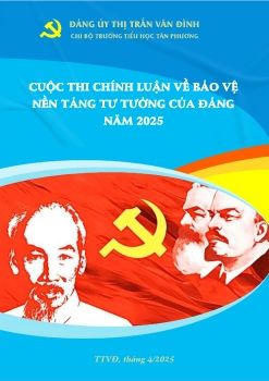 Baiviet-Baodientu