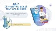 Bai 1 KT DK TL-KN (Slide)