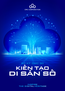 Su ky CMC30