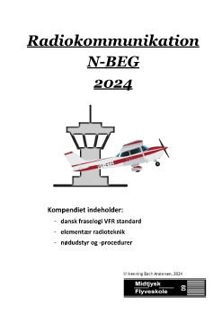 N-BEG - 2024_Neat