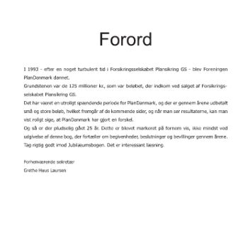 planbog 25_tryk