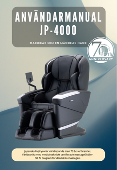 JP-4000