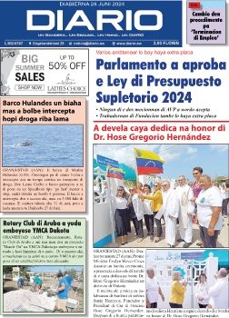 28j24