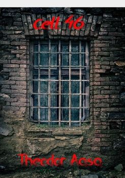 Cell46