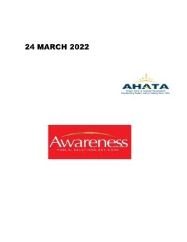 AHATA