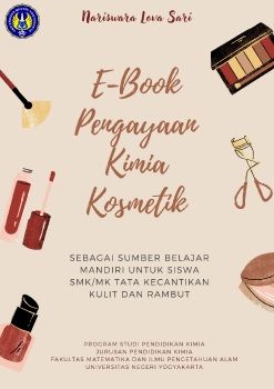 E-Book Pengayaan Kimia Kosmetik_Nariswara Lova Sari_UNY