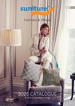 E:\BVZ Asia Senior Graphic Designer\2025 AD CAMPAIGNS\CUSHION and PILLOWS\