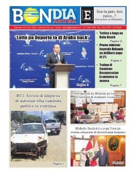 bon-dia-aruba-20220719