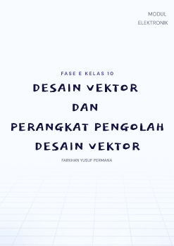 E_Modul_Perangkat_Pengolah_Vektor