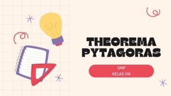 phytagoras