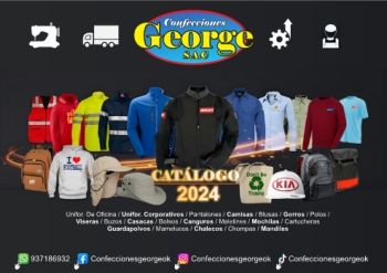 Catalogo Ok