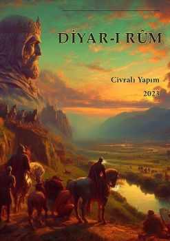 rum
