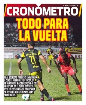 CRONOMETRO-30-11-23
