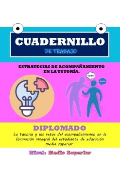 CUADERNILLO-C_III_Neat