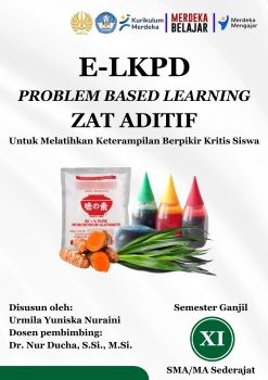 E-LKPD FLIP ZAT ADITIF URMILA _Neat