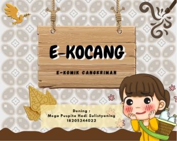 Cangkriman