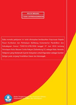 Pengeran Indra Bangsawan