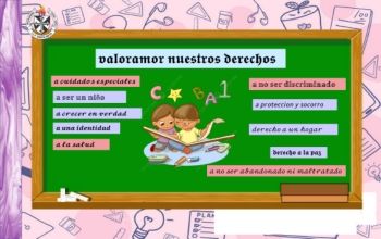 Presentación de PowerPoint