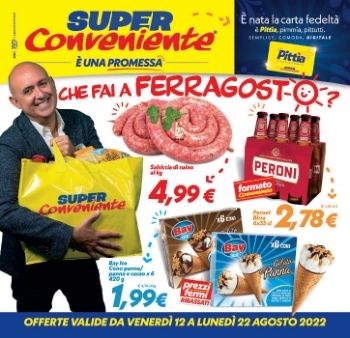 PROVA 1