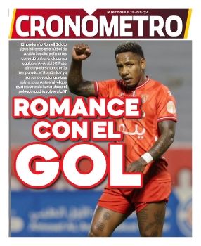 CRONOMETRO-15-05-24