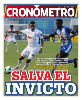 CRONO-09-10-23