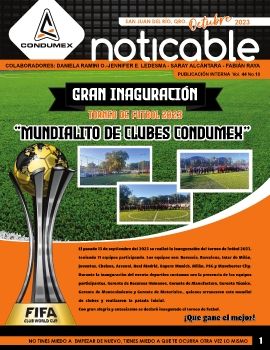 CONDUMEX REVISTA OCTUBRE.cdr