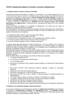 TEMA 1