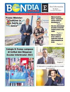 bon-dia-aruba-20230328
