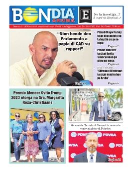 bon-dia-aruba-20230321