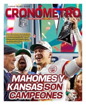 CRONOMETRO-13-02-23