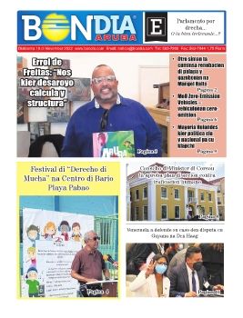 bon-dia-aruba-20221118
