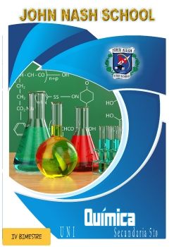 UNI  QUIMICA  5 