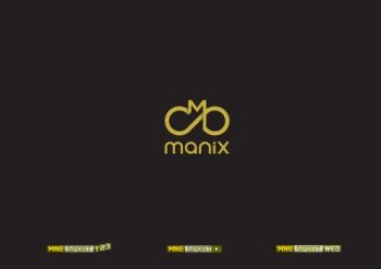 MNE SPORT