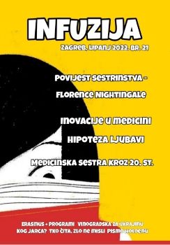 e-Infuzija 21_Neat