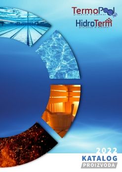 Termopool