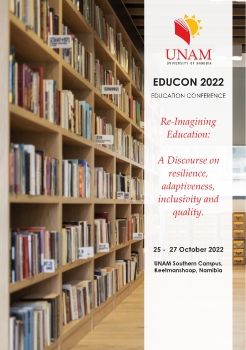 EDUCON 2022 Book of Abstracts (Oct2022)