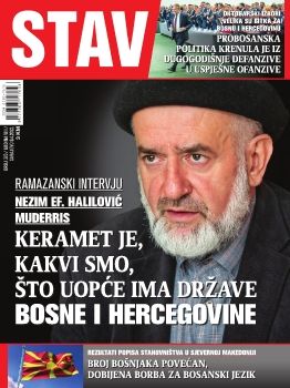 STAV broj 370