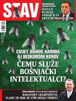 STAV broj 363