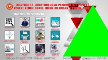 JPICT 1/2022