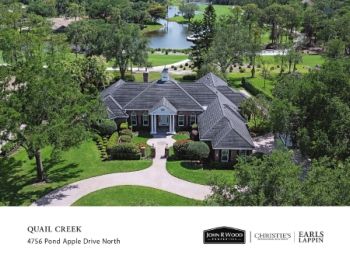 Earls - 4756 Pond Apple Dr N - 16 pg Bro 11x8.5 PRINT