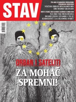 STAV broj 355