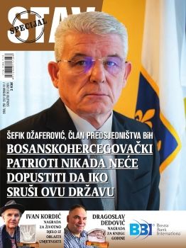 STAV broj 351 - 352