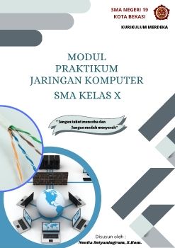 JarKom