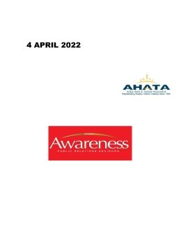 AHATA
