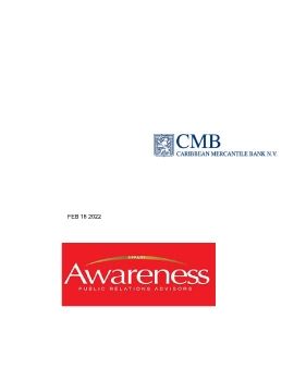 CMB FEB 18 2022
