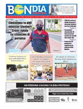 bon-dia-aruba-20220209